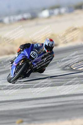 media/Dec-04-2025-Racers Edge (Thu) [[5ebc9f124d]]/2-A Group/2-Session 2 (Turn 4)/